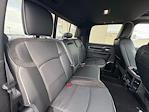 New 2025 Ram 3500 Laramie Crew Cab 4x4 Pickup for sale #R25311A - photo 33