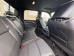 New 2025 Ram 3500 Laramie Crew Cab 4x4 Pickup for sale #R25311A - photo 34
