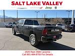New 2025 Ram 3500 Laramie Crew Cab 4x4 Pickup for sale #R25311A - photo 5
