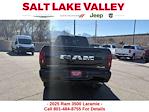 New 2025 Ram 3500 Laramie Crew Cab 4x4 Pickup for sale #R25311A - photo 6