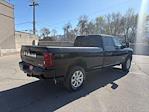 New 2025 Ram 3500 Laramie Crew Cab 4x4 Pickup for sale #R25311A - photo 7
