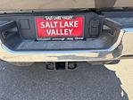 New 2025 Ram 2500 Big Horn Crew Cab 4x4 Pickup for sale #R25315A - photo 10