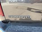 New 2025 Ram 2500 Big Horn Crew Cab 4x4 Pickup for sale #R25315A - photo 11