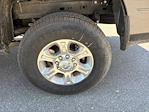 New 2025 Ram 2500 Big Horn Crew Cab 4x4 Pickup for sale #R25315A - photo 13