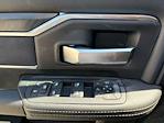 New 2025 Ram 2500 Big Horn Crew Cab 4x4 Pickup for sale #R25315A - photo 15