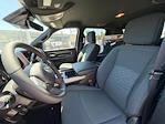New 2025 Ram 2500 Big Horn Crew Cab 4x4 Pickup for sale #R25315A - photo 16
