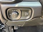 New 2025 Ram 2500 Big Horn Crew Cab 4x4 Pickup for sale #R25315A - photo 18