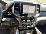 New 2025 Ram 2500 Big Horn Crew Cab 4x4 Pickup for sale #R25315A - photo 19