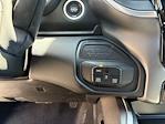New 2025 Ram 2500 Big Horn Crew Cab 4x4 Pickup for sale #R25315A - photo 20