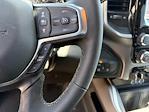 New 2025 Ram 2500 Big Horn Crew Cab 4x4 Pickup for sale #R25315A - photo 23