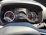 New 2025 Ram 2500 Big Horn Crew Cab 4x4 Pickup for sale #R25315A - photo 24