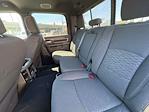 New 2025 Ram 2500 Big Horn Crew Cab 4x4 Pickup for sale #R25315A - photo 25