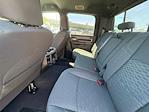 New 2025 Ram 2500 Big Horn Crew Cab 4x4 Pickup for sale #R25315A - photo 26