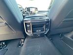 New 2025 Ram 2500 Big Horn Crew Cab 4x4 Pickup for sale #R25315A - photo 27