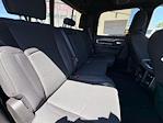 New 2025 Ram 2500 Big Horn Crew Cab 4x4 Pickup for sale #R25315A - photo 29