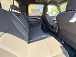 New 2025 Ram 2500 Big Horn Crew Cab 4x4 Pickup for sale #R25315A - photo 30