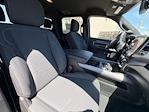 New 2025 Ram 2500 Big Horn Crew Cab 4x4 Pickup for sale #R25315A - photo 31