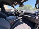 New 2025 Ram 2500 Big Horn Crew Cab 4x4 Pickup for sale #R25315A - photo 32