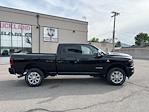 New 2025 Ram 2500 Laramie Crew Cab 4x4 Pickup for sale #R25316A - photo 8