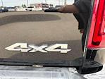 New 2025 Ram 2500 Laramie Crew Cab 4x4 Pickup for sale #R25316A - photo 9