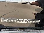 New 2025 Ram 2500 Laramie Crew Cab 4x4 Pickup for sale #R25316A - photo 10