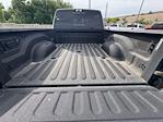 New 2025 Ram 2500 Laramie Crew Cab 4x4 Pickup for sale #R25316A - photo 11