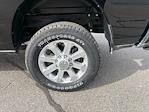 New 2025 Ram 2500 Laramie Crew Cab 4x4 Pickup for sale #R25316A - photo 12