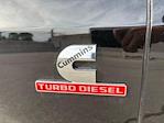 New 2025 Ram 2500 Laramie Crew Cab 4x4 Pickup for sale #R25316A - photo 13