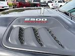 New 2025 Ram 2500 Laramie Crew Cab 4x4 Pickup for sale #R25316A - photo 14