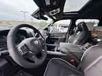 New 2025 Ram 2500 Laramie Crew Cab 4x4 Pickup for sale #R25316A - photo 16