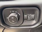 New 2025 Ram 2500 Laramie Crew Cab 4x4 Pickup for sale #R25316A - photo 17