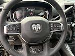 New 2025 Ram 2500 Laramie Crew Cab 4x4 Pickup for sale #R25316A - photo 18