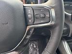 New 2025 Ram 2500 Laramie Crew Cab 4x4 Pickup for sale #R25316A - photo 19