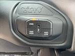 New 2025 Ram 2500 Laramie Crew Cab 4x4 Pickup for sale #R25316A - photo 22