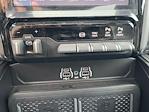 New 2025 Ram 2500 Laramie Crew Cab 4x4 Pickup for sale #R25316A - photo 23
