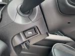 New 2025 Ram 2500 Laramie Crew Cab 4x4 Pickup for sale #R25316A - photo 28