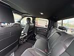 New 2025 Ram 2500 Laramie Crew Cab 4x4 Pickup for sale #R25316A - photo 30