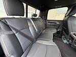 New 2025 Ram 2500 Laramie Crew Cab 4x4 Pickup for sale #R25316A - photo 33