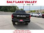 New 2025 Ram 2500 Laramie Crew Cab 4x4 Pickup for sale #R25316A - photo 6