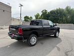 New 2025 Ram 2500 Laramie Crew Cab 4x4 Pickup for sale #R25316A - photo 7