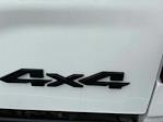 New 2025 Ram 3500 Laramie Crew Cab 4x4 Pickup for sale #R25320A - photo 9
