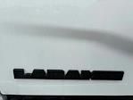 New 2025 Ram 3500 Laramie Crew Cab 4x4 Pickup for sale #R25320A - photo 11
