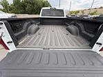 New 2025 Ram 3500 Laramie Crew Cab 4x4 Pickup for sale #R25320A - photo 12
