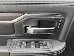 New 2025 Ram 3500 Laramie Crew Cab 4x4 Pickup for sale #R25320A - photo 14