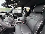 New 2025 Ram 3500 Laramie Crew Cab 4x4 Pickup for sale #R25320A - photo 15