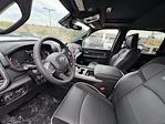 New 2025 Ram 3500 Laramie Crew Cab 4x4 Pickup for sale #R25320A - photo 16