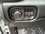 New 2025 Ram 3500 Laramie Crew Cab 4x4 Pickup for sale #R25320A - photo 17