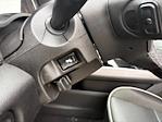 New 2025 Ram 3500 Laramie Crew Cab 4x4 Pickup for sale #R25320A - photo 18