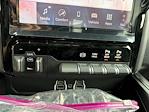 New 2025 Ram 3500 Laramie Crew Cab 4x4 Pickup for sale #R25320A - photo 24