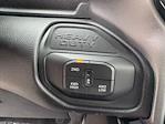 New 2025 Ram 3500 Laramie Crew Cab 4x4 Pickup for sale #R25320A - photo 25
